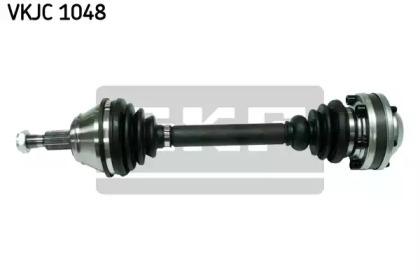 SKF VKJC 1048